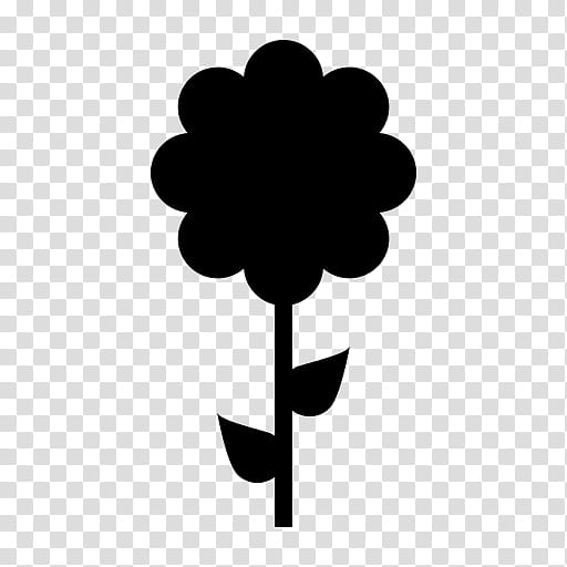 Lily Flower, Symbol, Floral Design, Embroidered Patch, Petal, Leaf, Tree, Logo transparent background PNG clipart
