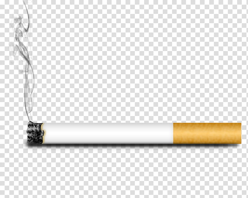 cigarette , cigarette stick illustration transparent background PNG clipart