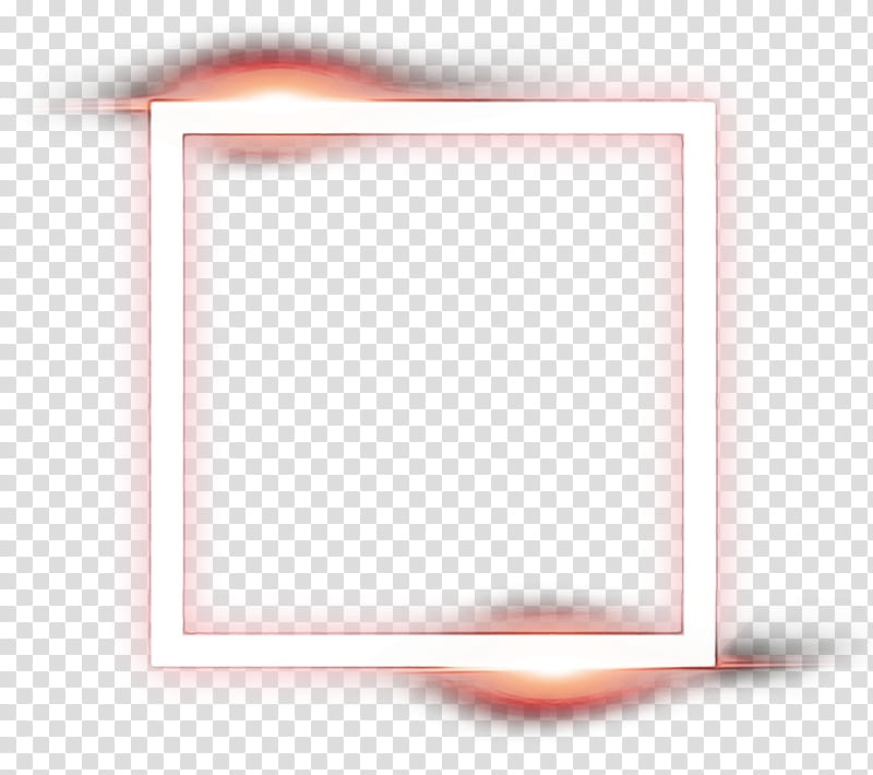Light Background Frame, Frames, Editing, Light, BORDERS AND FRAMES, Text, Neon, Sticker transparent background PNG clipart