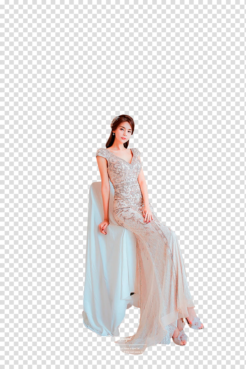 YEON SIL transparent background PNG clipart