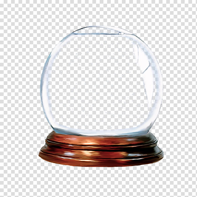 glass lamp transparent background PNG clipart