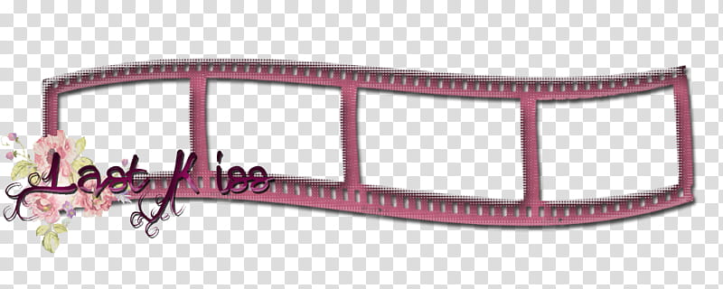 Film Borders FRAMES, film reel illustration transparent background PNG  clipart