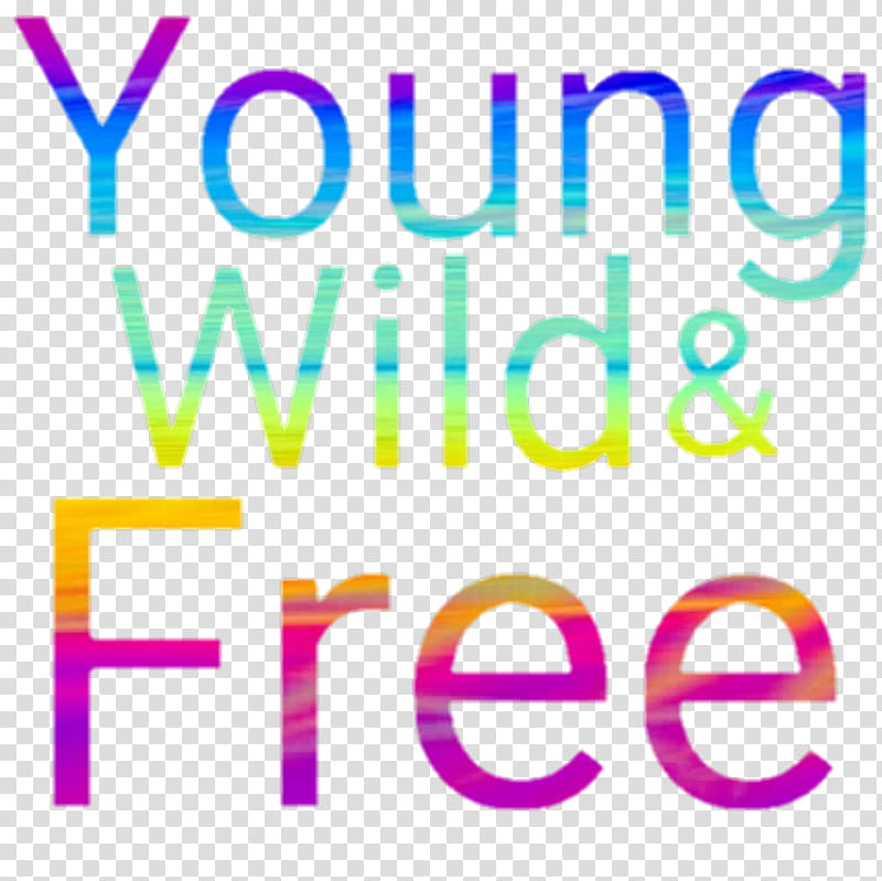 Picsart Logo, Word, Microsoft Word, Young Wild Free, Angle, Text, Purple, Line transparent background PNG clipart