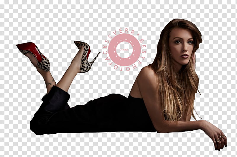 Katie Cassidy,  transparent background PNG clipart