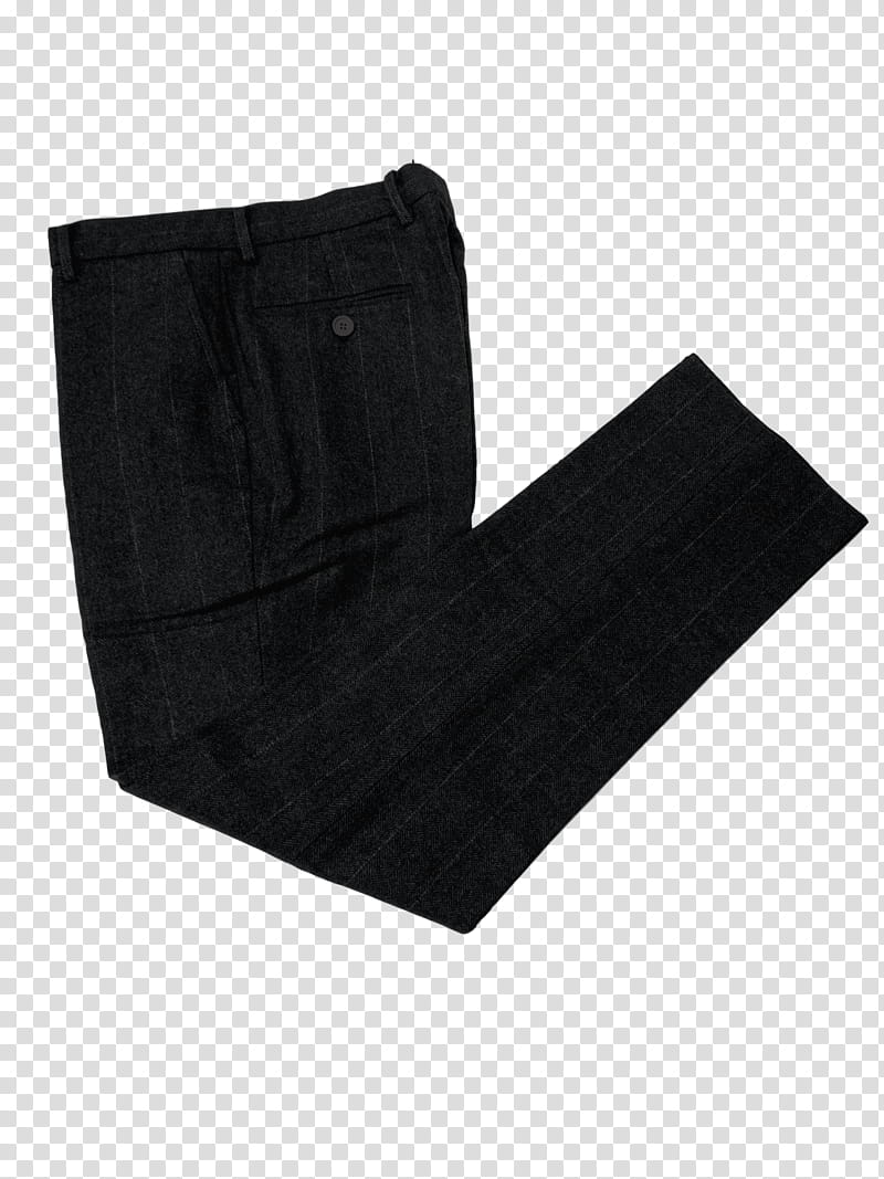 Folded Pants PNG Transparent Images Free Download, Vector Files