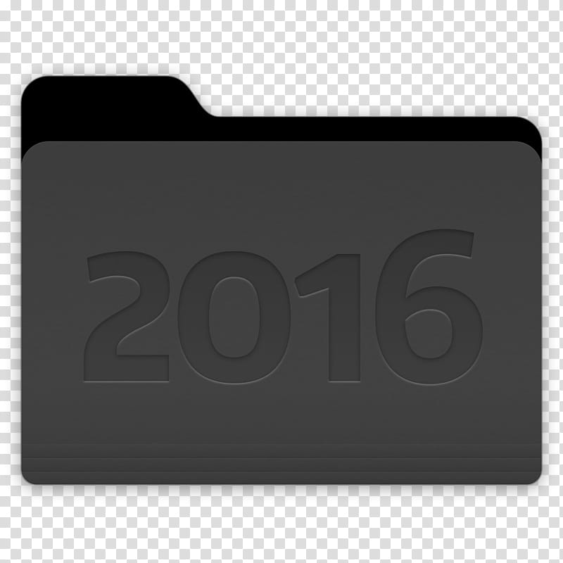 YFolders Years  , x icon transparent background PNG clipart