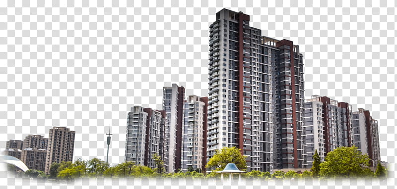 Real Estate, Kothrud, Kharghar, Apartment, House, Villa, Sales, Real Property transparent background PNG clipart