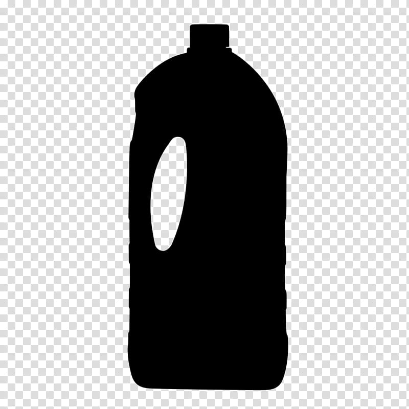 Plastic Bottle, Shoulder, Sleeve, Black M, Water Bottle, Drinkware, Tshirt, Logo transparent background PNG clipart