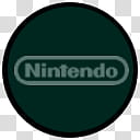 hoclauIcons for Meedio, gamesnintendo transparent background PNG clipart