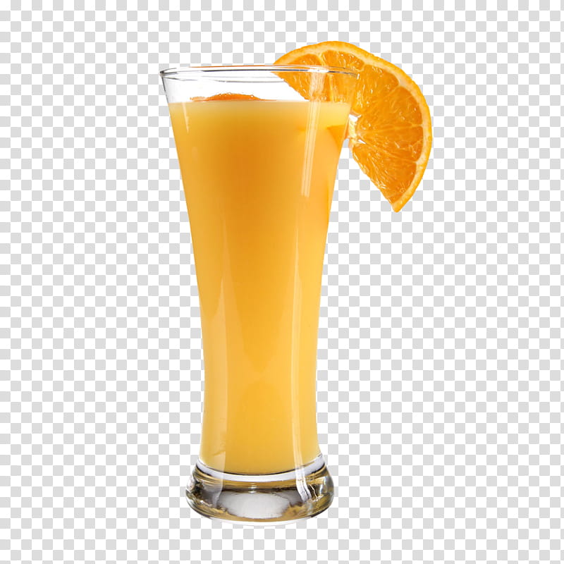 orange drink drink orange juice juice fuzzy navel, Rum Swizzle, Harvey Wallbanger, Passion Fruit Juice, Cocktail Garnish transparent background PNG clipart