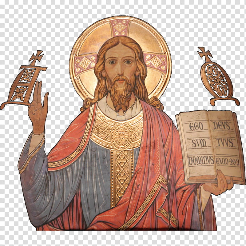Jesus, Holy Face Of Jesus, Depiction Of Jesus, Master Jesus, Christianity, New Testament, Religion, Catholicism transparent background PNG clipart