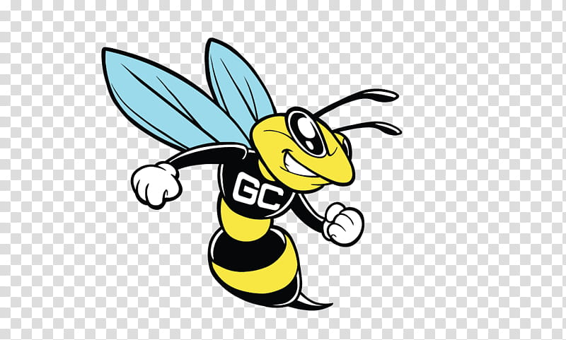 School Background Design, Honey Bee, Logo, Jefferson City High School, School
, National Primary School, Infographic, Yellow transparent background PNG clipart