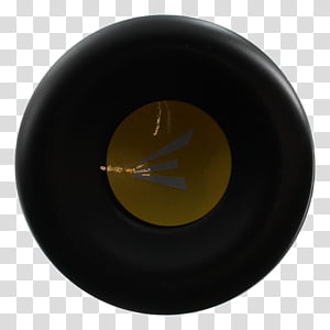 Circle, Tableware transparent background PNG clipart thumbnail