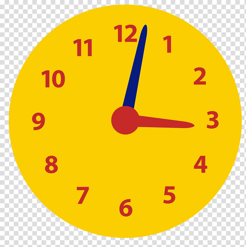 Clock Face, Analog Watch, Digital Clock, Analog Signal, Quartz Clock, Analogue Electronics, Zazzle, Number transparent background PNG clipart
