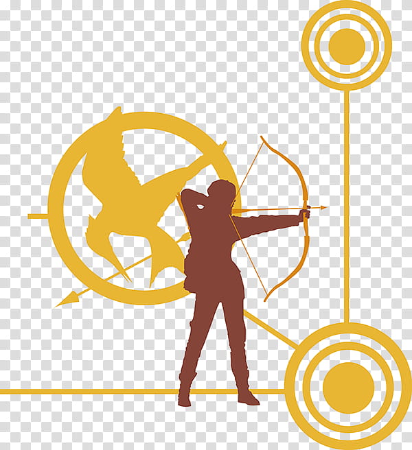 World Logo, Mockingjay, Hunger Games, Stencil, Fictional World Of The Hunger Games, Paper, Silhouette, Papercutting transparent background PNG clipart