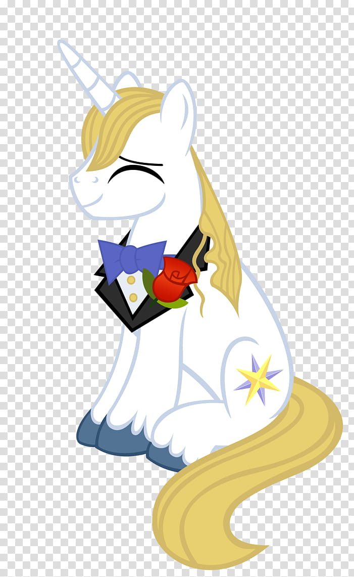 Apple Logo, Big Mcintosh, Pony, Horse, Prince Blueblood, Canterlot, Mcintosh Red, Mylittlepony transparent background PNG clipart