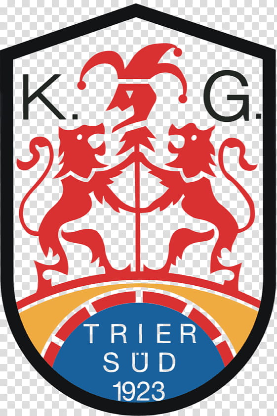Carnival Logo, Text, Theatre, Coat Of Arms, Dance, Carnavalsvereniging, Trier, Bridge transparent background PNG clipart