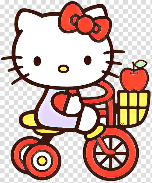 Hello Kitty Pink, Thermoses, Hello Kitty Silver Plated, Pendant, Animation, Buy Buy Baby, International Airport, Jewellery transparent background PNG clipart