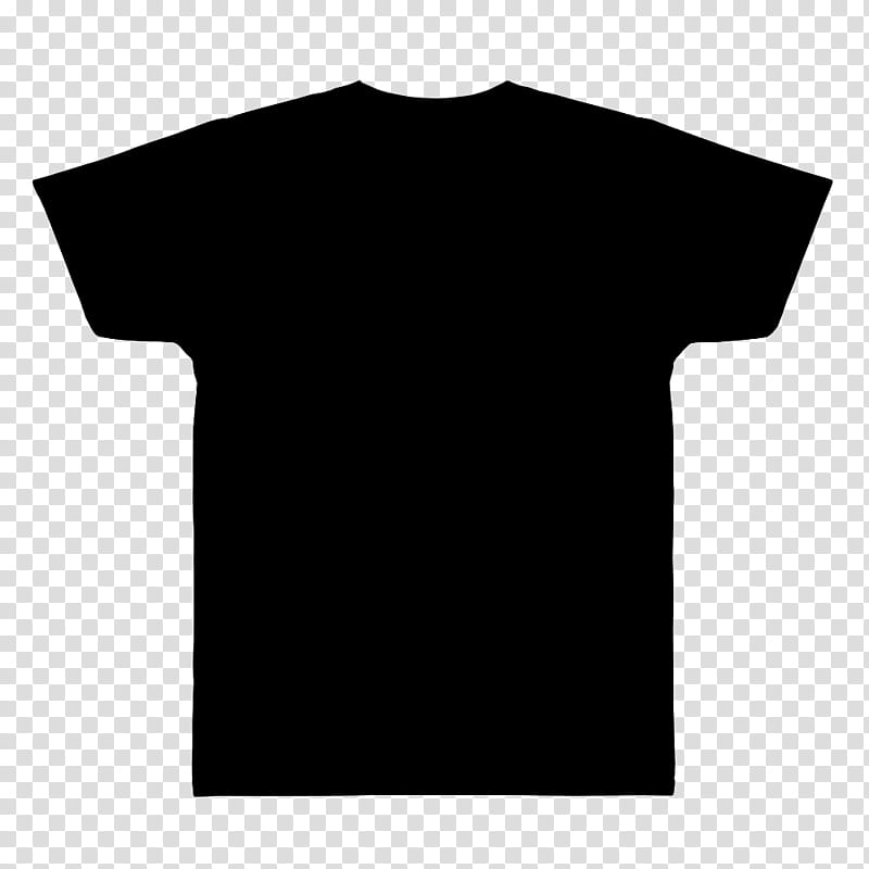 Kids Logo, Tshirt, SweatShirt, Top, Clothing, Skirt, Polo Shirt, Sweater transparent background PNG clipart
