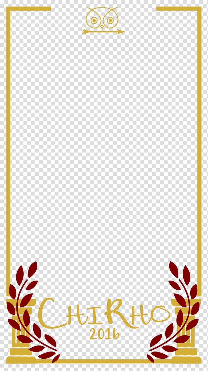 Gold Frames, Snapchat, Loan, Job Hunting, Frames, Selfie, Recruitment, Interest transparent background PNG clipart