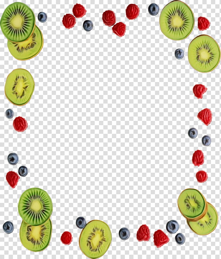 Frame Frame, Superfood, Meter, Fruit, Frame, Plant transparent background PNG clipart