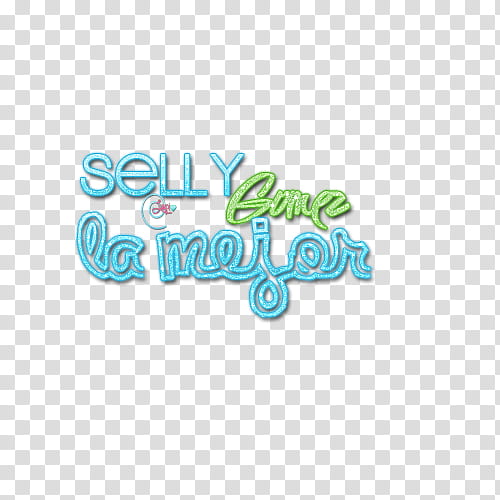 Selly Gomez la Mejor transparent background PNG clipart