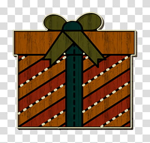 diwali icon festival icon gift icon, Lights Icon, Rectangle transparent background PNG clipart thumbnail