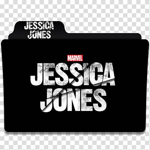 Jessica Jones, JJ transparent background PNG clipart