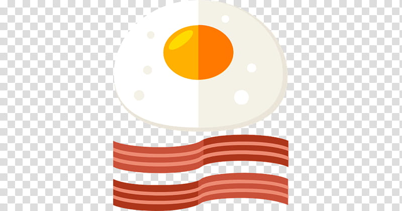 Cheese, Breakfast, Fried Egg, Bacon, Omelette, Full Breakfast, Egg Sandwich, Bacon Egg And Cheese Sandwich transparent background PNG clipart