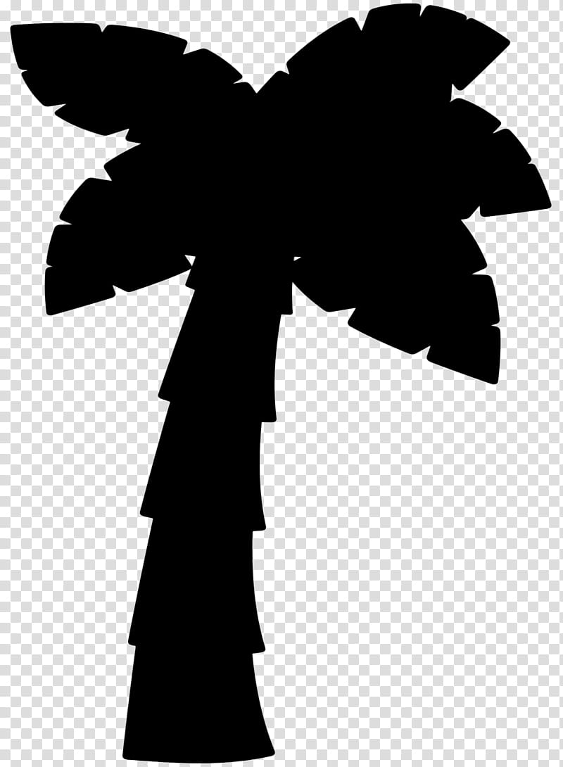 Family Tree Silhouette, Trunk, Tree Stump, Branch, Leaf, Midwest City, Oklahoma, Palm Tree transparent background PNG clipart