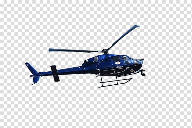 helicopter helicopter rotor rotorcraft aircraft vehicle, Watercolor, Paint, Wet Ink, Aviation, Flight, Radiocontrolled Helicopter, Radiocontrolled Aircraft transparent background PNG clipart
