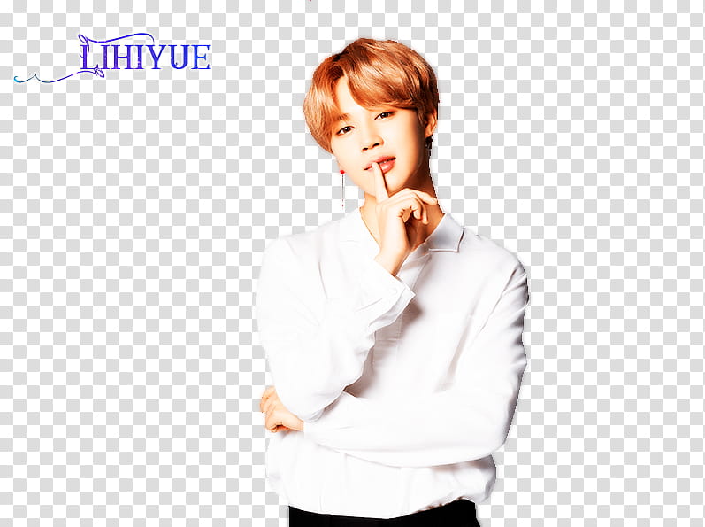 BTS Yahoo Japan transparent background PNG clipart