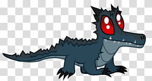 Orion transparent background PNG clipart thumbnail