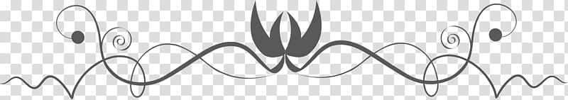 flower border flower background floral line, Logo, Symbol, Emblem transparent background PNG clipart