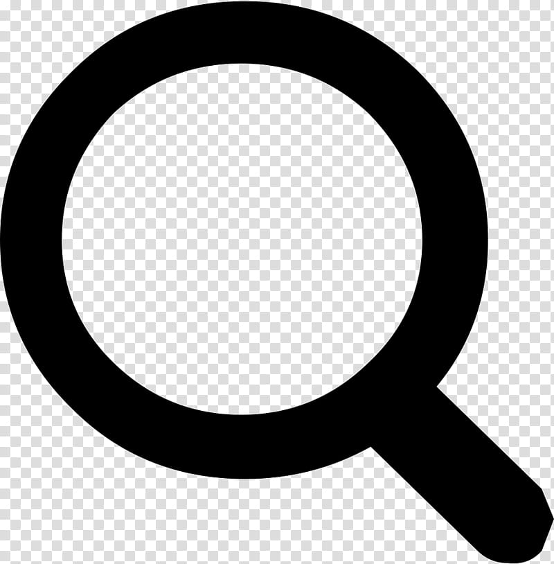 Magnifying Glass Symbol, Covent Garden, Bar, Search Box, Restaurant, Wine Glass, Circle, Line transparent background PNG clipart