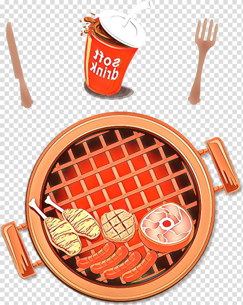 Network, Tableware, Cuisine, Dish Network, Mitsui Cuisine M, Animal, Food, Breakfast transparent background PNG clipart