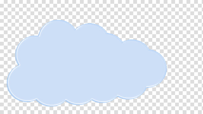 nubes  hechas por mi Zip transparent background PNG clipart