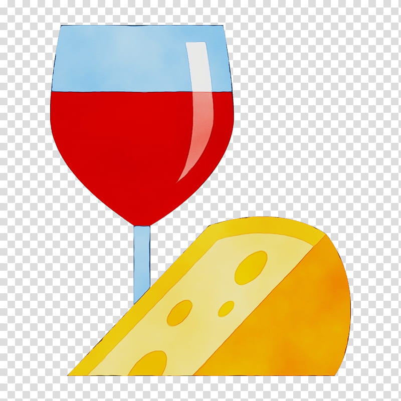 Wine glass, Food Cartoon, Watercolor, Paint, Wet Ink, Stemware, Drinkware, Flag transparent background PNG clipart