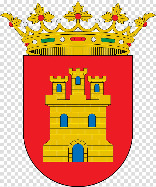 Coat, Marbella, Coat Of Arms, Granada, Blazon, Field, Gules, Division Of The Field, Ayuntamiento De Marbella, Fess transparent background PNG clipart