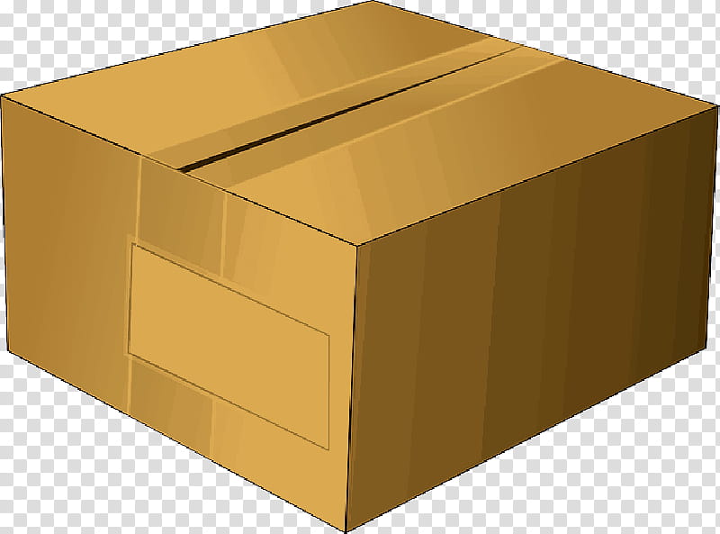 Cardboard Box, Corrugated Fiberboard, Corrugated Box Design, Packaging And Labeling, Parcel, Cargo, Paper, Carton transparent background PNG clipart