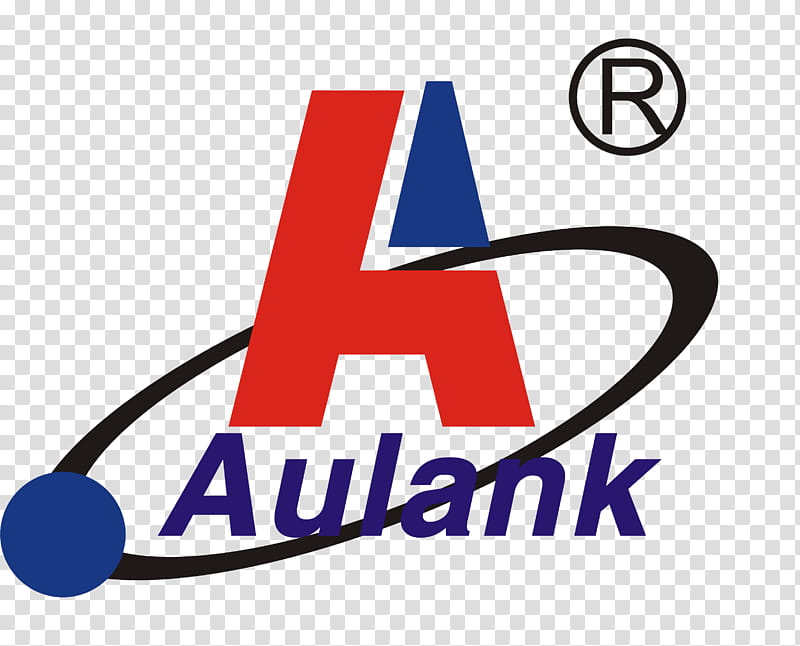 Graphic, Logo, Kunshan, Manufacturing, Hardware Pumps, Text, Line, Area transparent background PNG clipart