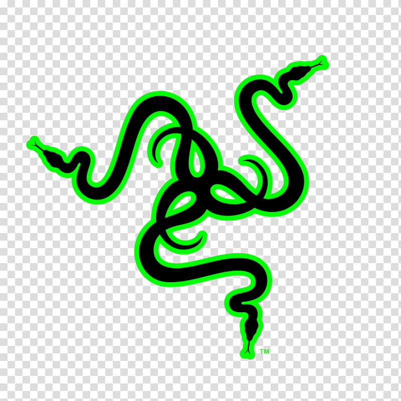 Razer Logo, Razer Inc, Computer Keyboard, Razer Mamba Tournament Edition, Razer Deathadder Elite, Razer Blackwidow Chroma, Razer Ornata Chroma, Gamer transparent background PNG clipart