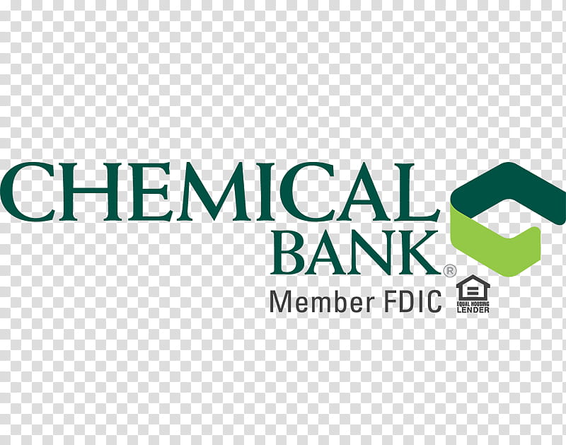 Chemistry, Chemical Bank, Logo, Text, Green, Line, Area transparent background PNG clipart