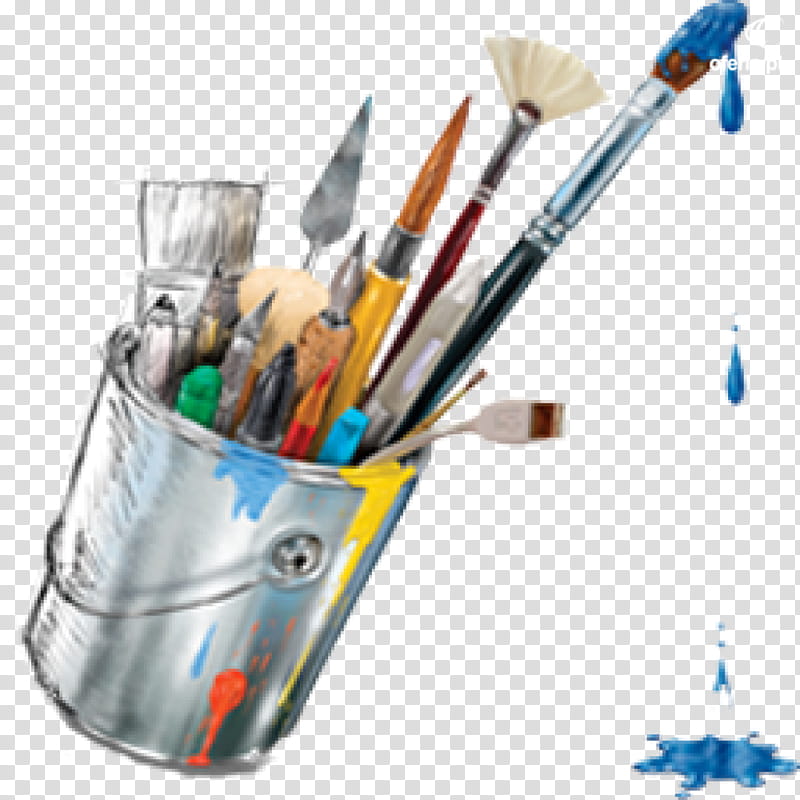 Facebook Youtube, Painting, Paint Brushes, Corel Painter, Youtube Premium, Apple, Itunes, Television Show transparent background PNG clipart