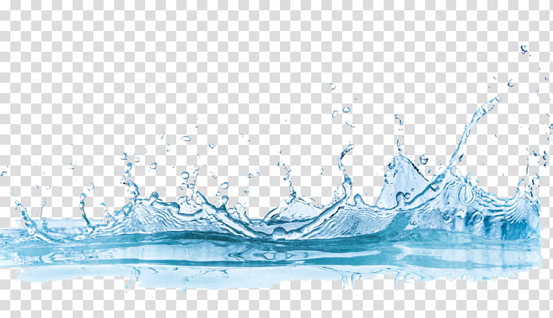 Background Effect, Water, Drawing, Editing, Ripple Effect, Blue, Wave, Water Resources transparent background PNG clipart