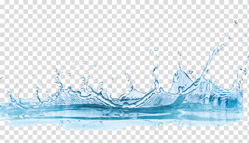 Background Effect, Water, Drawing, Editing, Ripple Effect, Blue, Wave,  Water Resources transparent background PNG clipart