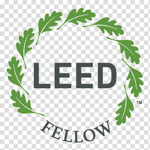 Green Leaf Logo, Us Green Building Council, Leed Professional Exams, Leadership In Energy And Environmental Design, Green Business Certification Inc, Canada Green Building Council, Me Engineers Inc, Sustainability transparent background PNG clipart