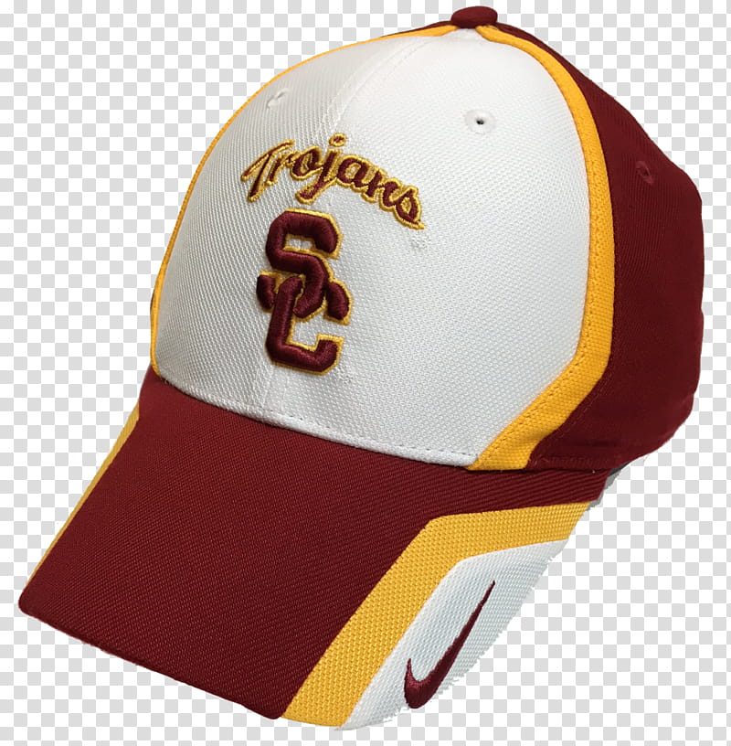 Flex, Hat, Baseball Cap, Flex Fit Hat, Adjustable Hat, USC Trojans Football, Wanelo, Nike transparent background PNG clipart