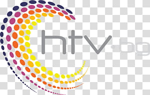 Circle Design, Television, Logo, Television Channel, Advertising, Text, Yellow, Line transparent background PNG clipart thumbnail