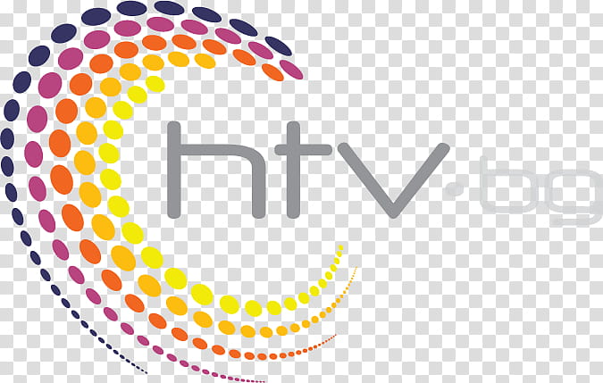 Circle Design, Television, Logo, Television Channel, Advertising, Text, Yellow, Line transparent background PNG clipart Circle Design, Television, Logo, Television Channel, Advertising, Text, Yellow, Line transparent background PNG clipart